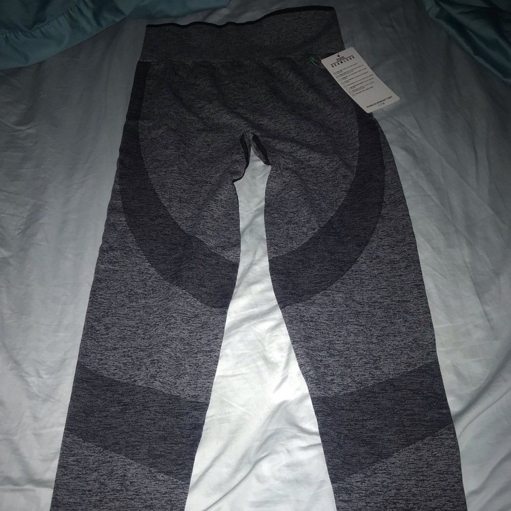 NWT!! I’ll post pictures of actual pants tomorrow